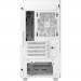 Deepcool Корпус Deepcool CH360 Digital White (R-CH360-WHAPE3D-G-1)