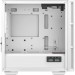 Deepcool Корпус Deepcool CH360 Digital White (R-CH360-WHAPE3D-G-1)