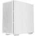 Deepcool Корпус Deepcool CH360 Digital White (R-CH360-WHAPE3D-G-1)