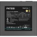 Deepcool Блок живлення Deepcool 750W PN750D V2 (R-PN750D-FC0B-EU-V2)
