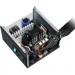 Deepcool Блок живлення Deepcool 750W PN750D V2 (R-PN750D-FC0B-EU-V2)