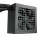 Deepcool Блок живлення Deepcool 750W PN750D V2 (R-PN750D-FC0B-EU-V2)