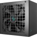 Deepcool Блок живлення Deepcool 750W PN750D V2 (R-PN750D-FC0B-EU-V2)