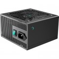 Deepcool Блок живлення Deepcool 750W PN750D V2 (R-PN750D-FC0B-EU-V2)