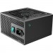 Deepcool Блок живлення Deepcool 750W PN750D V2 (R-PN750D-FC0B-EU-V2)
