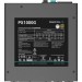 Deepcool Блок живлення Deepcool 1000W PX1000G V2 (R-PXA00G-FC0B-EU-V2)