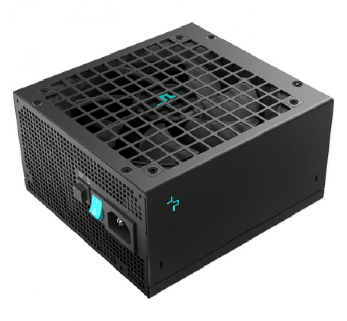 Deepcool Блок живлення Deepcool 1000W PX1000G V2 (R-PXA00G-FC0B-EU-V2)