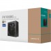 Deepcool Блок живлення Deepcool 1000W PX1000G V2 (R-PXA00G-FC0B-EU-V2)