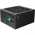 Deepcool Блок живлення Deepcool 1000W PX1000G V2 (R-PXA00G-FC0B-EU-V2)
