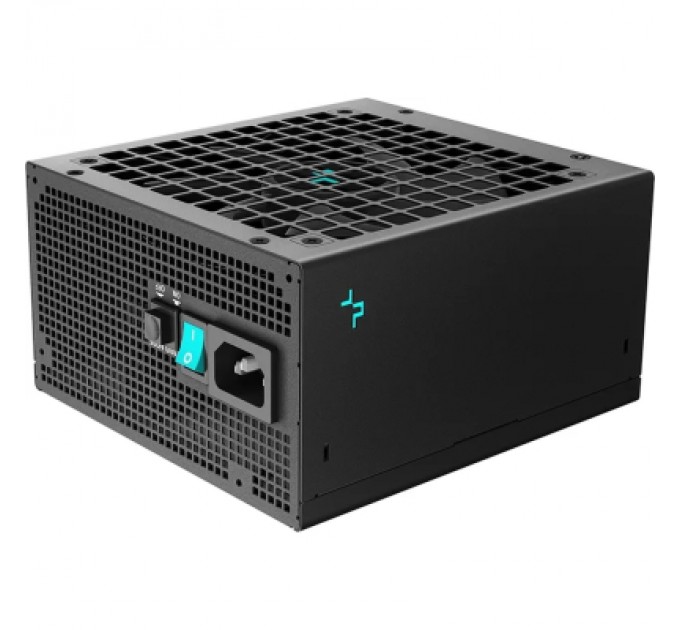 Deepcool Блок живлення Deepcool 1000W PX1000G V2 (R-PXA00G-FC0B-EU-V2)