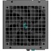 Deepcool Блок живлення Deepcool 1000W PX1000G V2 (R-PXA00G-FC0B-EU-V2)