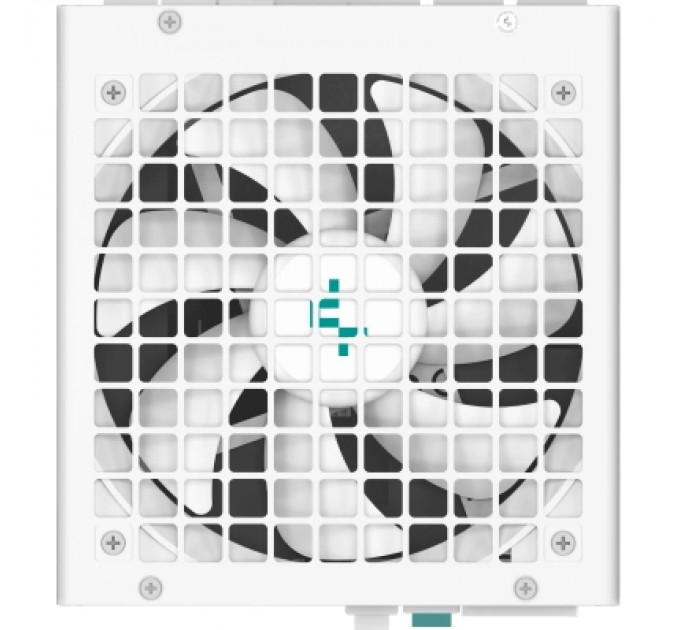 Deepcool Блок живлення Deepcool 1000W PX1000G WH V2 (R-PXA00G-FC0W-EU-V2)