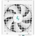 Deepcool Блок живлення Deepcool 1000W PX1000G WH V2 (R-PXA00G-FC0W-EU-V2)