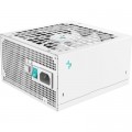 Deepcool Блок живлення Deepcool 1000W PX1000G WH V2 (R-PXA00G-FC0W-EU-V2)