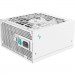 Deepcool Блок живлення Deepcool 1000W PX1000G WH V2 (R-PXA00G-FC0W-EU-V2)