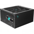 Deepcool Блок живлення Deepcool 850W PX850G V2 (R-PX850G-FC0B-EU-V2)