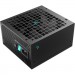 Deepcool Блок живлення Deepcool 850W PX850G V2 (R-PX850G-FC0B-EU-V2)