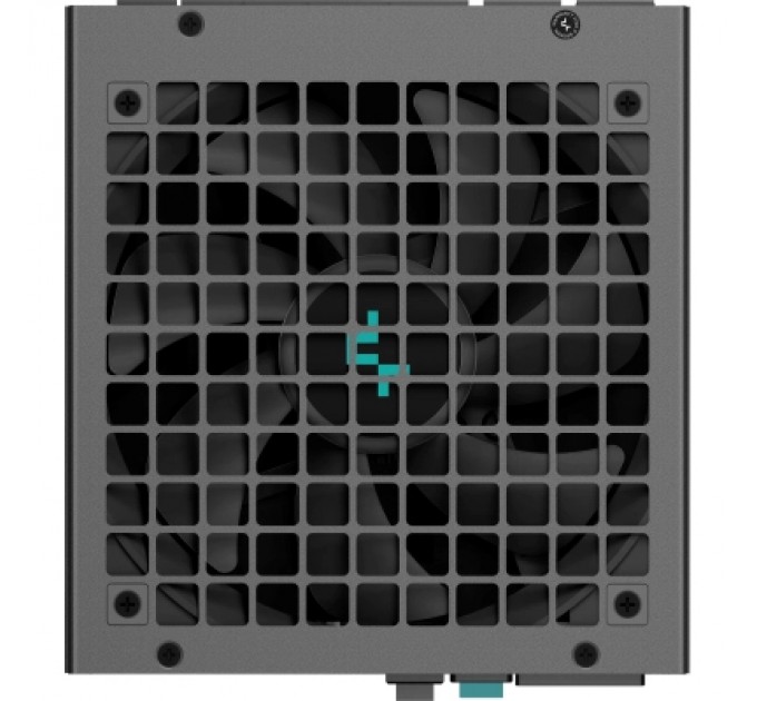 Deepcool Блок живлення Deepcool 850W PX850G V2 (R-PX850G-FC0B-EU-V2)