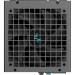 Deepcool Блок живлення Deepcool 850W PX850G V2 (R-PX850G-FC0B-EU-V2)