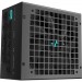 Deepcool Блок живлення Deepcool 850W PX850G V2 (R-PX850G-FC0B-EU-V2)