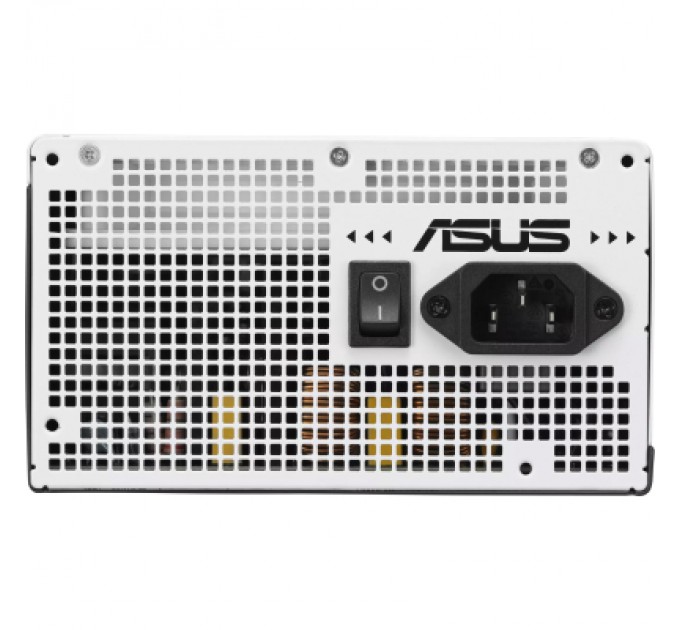 ASUS Блок живлення ASUS 750W Prime AP-750G (90YE00U1-B0NA00)