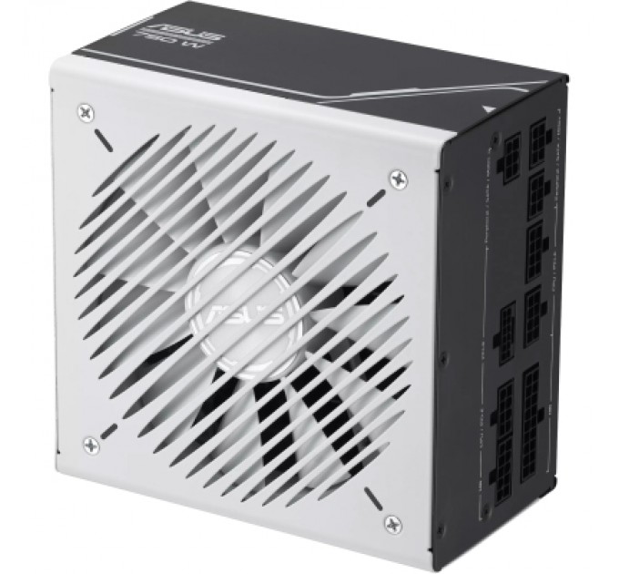 ASUS Блок живлення ASUS 750W Prime AP-750G (90YE00U1-B0NA00)