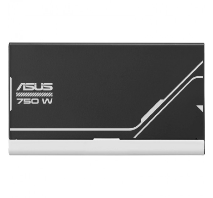 ASUS Блок живлення ASUS 750W Prime AP-750G (90YE00U1-B0NA00)
