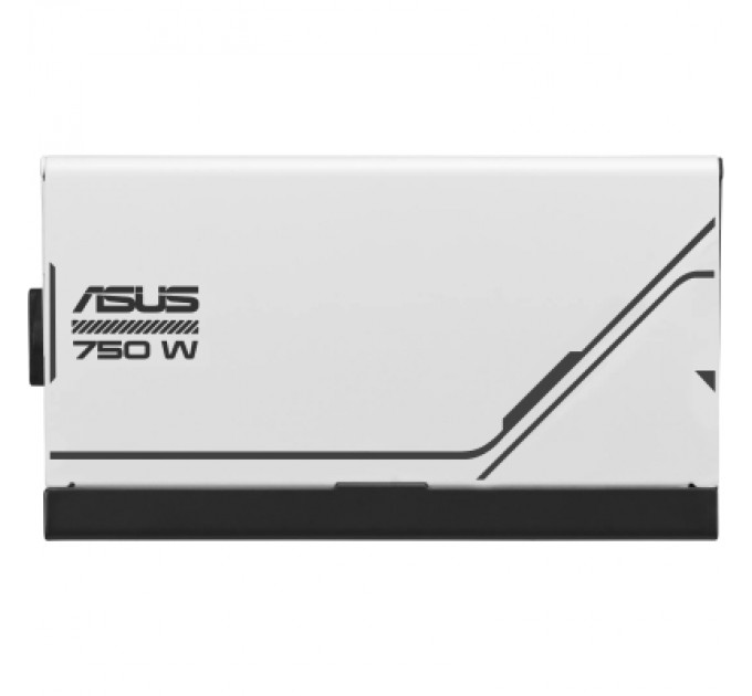 ASUS Блок живлення ASUS 750W Prime AP-750G (90YE00U1-B0NA00)