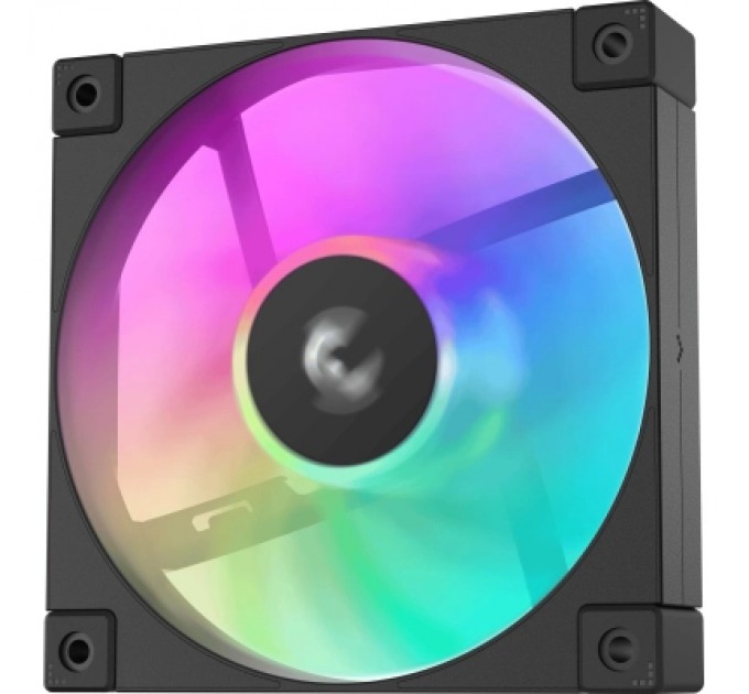 Deepcool Кулер до корпусу Deepcool FD12 ARGB (R-FD12-BKAPN1-G)