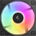 Deepcool Кулер до корпусу Deepcool FD12 ARGB (R-FD12-BKAPN1-G)
