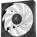 Deepcool Кулер до корпусу Deepcool FD12 ARGB (R-FD12-BKAPN1-G)