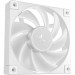 Deepcool Кулер до корпусу Deepcool FD12 ARGB WH (R-FD12-WHAPN1-G)