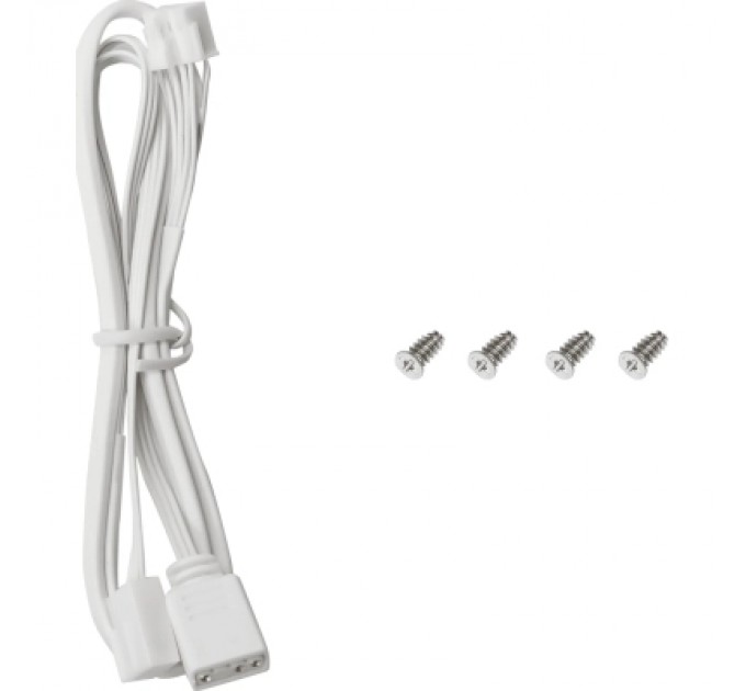 Deepcool Кулер до корпусу Deepcool FD12 ARGB WH (R-FD12-WHAPN1-G)