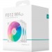 Deepcool Кулер до корпусу Deepcool FD12 ARGB WH-3 IN 1 (R-FD12-WHAPN3-G)