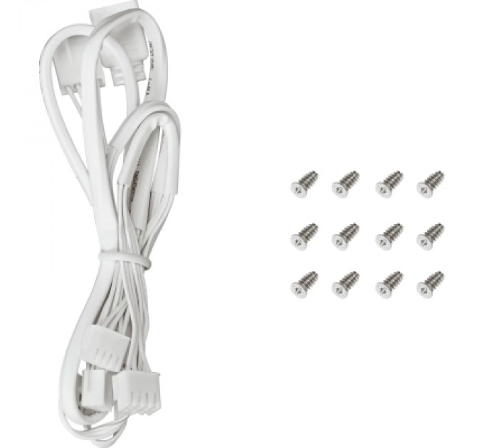 Deepcool Кулер до корпусу Deepcool FD12 ARGB WH-3 IN 1 (R-FD12-WHAPN3-G)