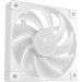Deepcool Кулер до корпусу Deepcool FD12 ARGB WH-3 IN 1 (R-FD12-WHAPN3-G)