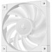 Deepcool Кулер до корпусу Deepcool FD12 WH (R-FD12-WHNPN1-G)