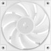 Deepcool Кулер до корпусу Deepcool FD12 WH (R-FD12-WHNPN1-G)
