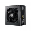 COOLER MASTER Блок живлення CoolerMaster 750W G Gold 750 V2 (MPE-7502-ACAAG-EU)