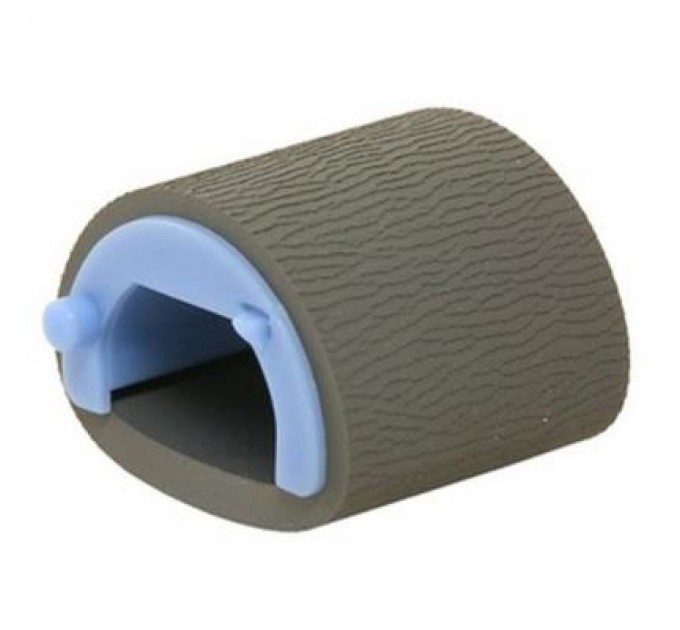 NewTone Ролик захоплення паперу HP LJ P1005/1006 аналог RL1-1442-000 NewTone (RL1-1442-NT)