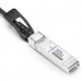 Alistar Оптичний патчкорд Alistar SFP+ to SFP+ 10G Directly-attached Copper Cable 5M (DAC-SFP+5M)