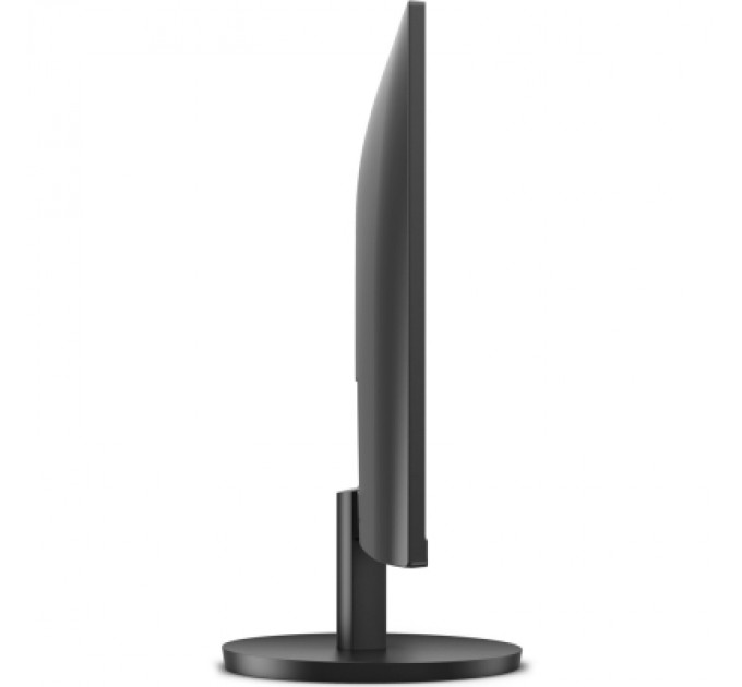 AOC Монітор AOC U27B3M