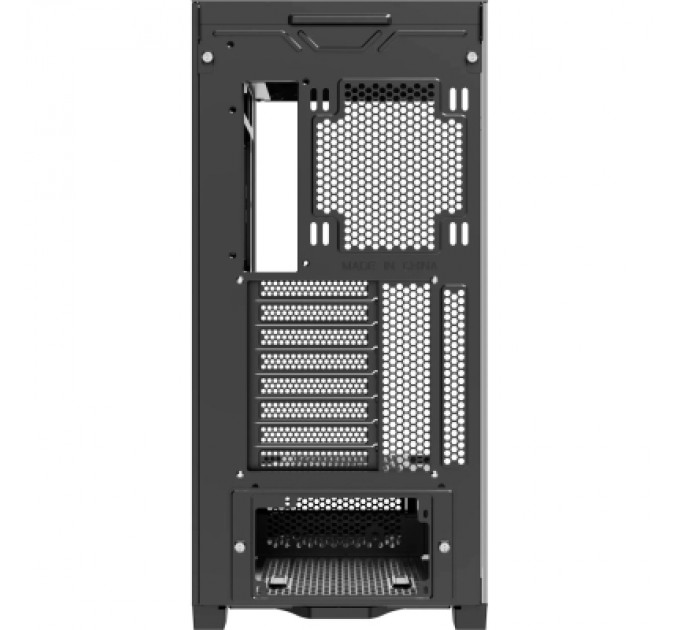 Xilence Корпус Xilence GLEAM ARGB X818.ARGB (XG171_X818.ARGB)