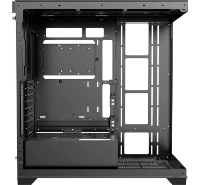 Xilence Корпус Xilence GLEAM ARGB X818.ARGB (XG171_X818.ARGB)