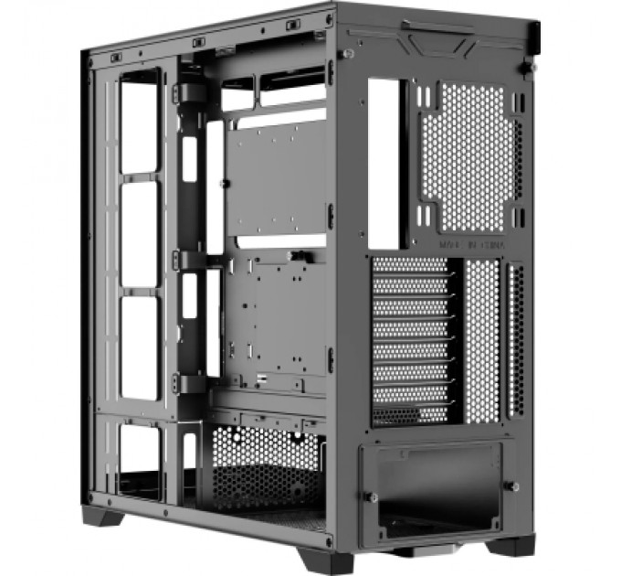 Xilence Корпус Xilence GLEAM ARGB X818.ARGB (XG171_X818.ARGB)