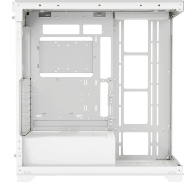 Xilence Корпус Xilence GLEAM ARGB X818.W.ARGB (XG271_X818.W.ARGB)