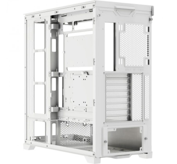 Xilence Корпус Xilence GLEAM ARGB X818.W.ARGB (XG271_X818.W.ARGB)