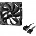 Chieftec Кулер до корпусу Chieftec ZF-1225PWM