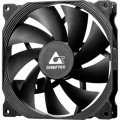 Chieftec Кулер до корпусу Chieftec ZF-1425PWM
