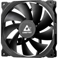 Кулер до корпусу Chieftec ZF-1425PWM